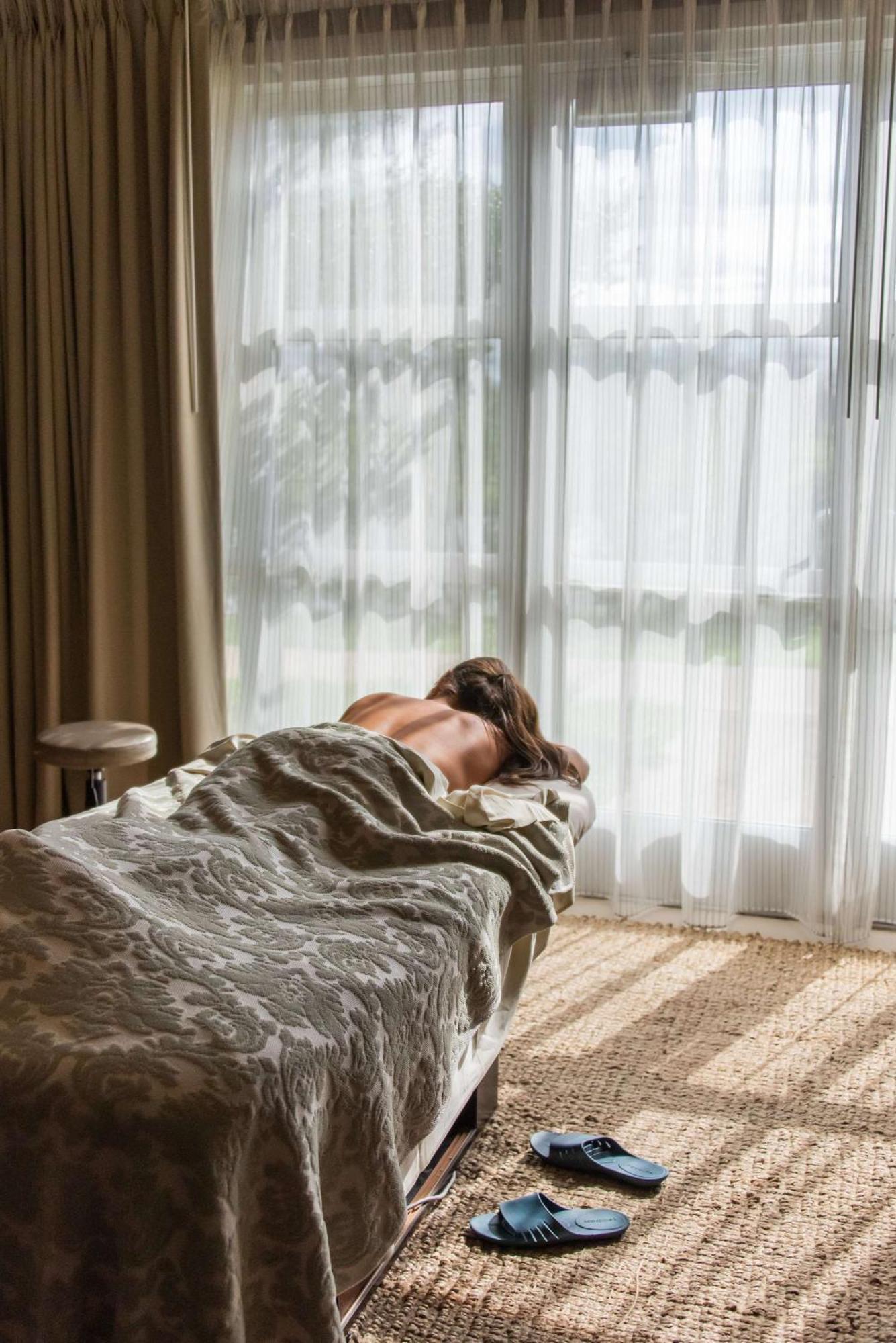 Hyatt Regency Lost Pines Resort And Spa Cedar Creek Exteriör bild