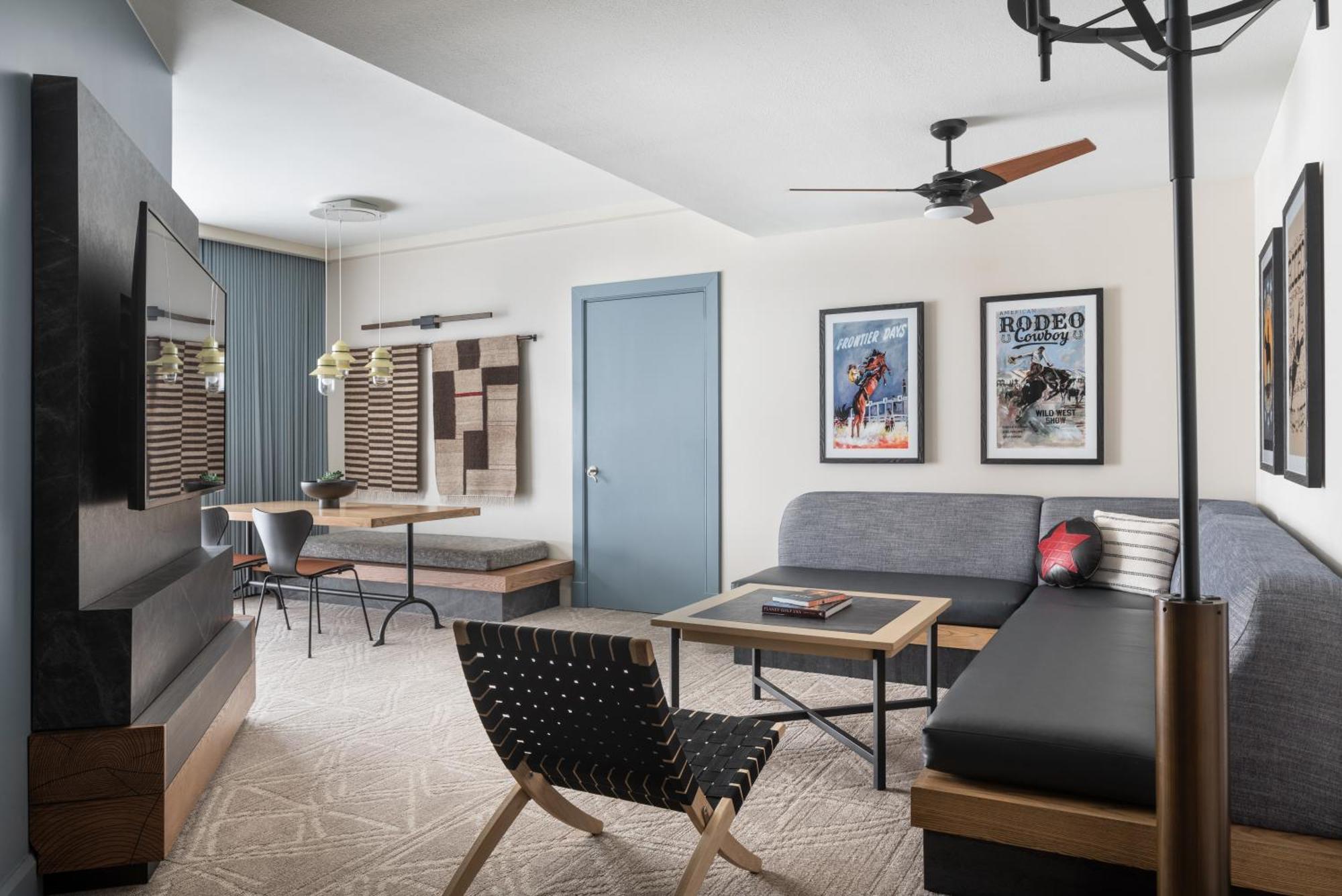 Hyatt Regency Lost Pines Resort And Spa Cedar Creek Exteriör bild